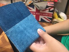 -Summer House夏莫手工坊团建活动(世博源店)