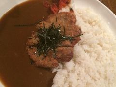 铃木食堂(帽儿胡同店)-铃木食堂(帽儿胡同店)