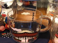 -星巴克臻选(南京艾尚天地店)