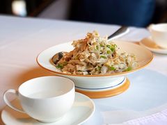 -万盛合(渔人码头店)