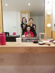 点击看大图 -盘子女人坊古装写真摄影(深圳店)