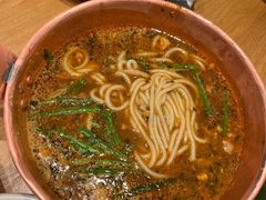 -云海肴·汽锅鸡·云南代表菜(东坝金隅店)
