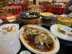 -贵宾楼大酒店(汇邻广场店)