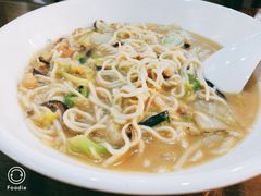 -小莆天(元帅路店)