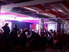 android_upload_pic-夜上海(上元大街店)