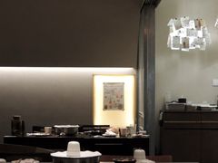 -贰醒·私房小院烧烤 (太古里店)