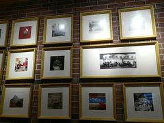 -袁记串串香(川师店)