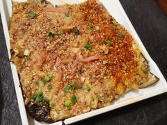 -長壹旋转烤吧 农家鸡火锅