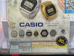 -扭扭城(王府井喜悦购物中心店)