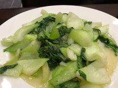 -和平饭店