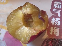 -熊猫自助餐厅.萌趣城堡(长隆熊猫酒店)