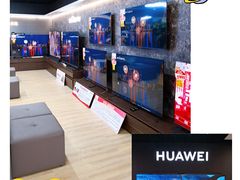 -苏宁易购(成都春熙路店)