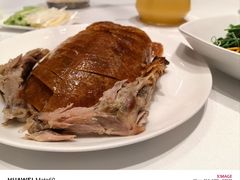 -洋洋中餐馆·SINCE 1997(信投店)