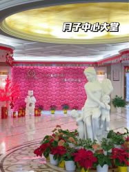 点击看大图 -馨月汇·独栋月子会所(静安店)