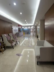 -厦门美莱整形美容医院