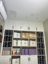 -涌泉妈咪树通乳·产后恢复