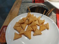 -成都玉林串串香(世纪港湾店)