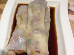 -添好运点心专门店(北角店)