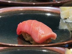 -鮨·海老(北京路店)