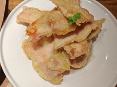 -鸽子窝(青塔店)