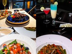 -忆咖啡观景餐厅(桂林象山公园店)