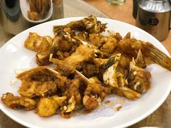 -红日饭店(裕隆三路店)