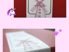 -可丽可丽·生日蛋糕·下午茶(厦门鹭港店)