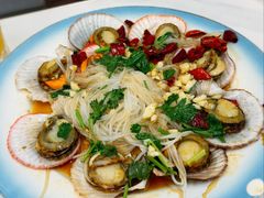 -来之顺海鲜菜馆·青岛菜·始于1993(栈桥店)