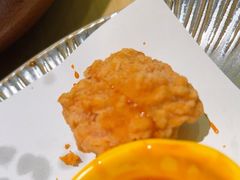 -沼津港精致料理·寿喜烧·烧鸟(漕河泾印象城店)