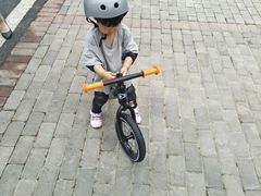 -趣动熊运动发展中心(乐坊校区)