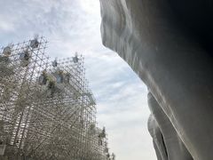 -证大喜玛拉雅中心
