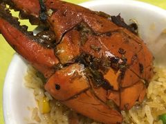 -石头咕(葵蓬店)