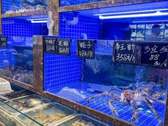 -钟楼酒店(临源街店)