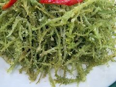 -撒拉人家.酸菜牦牛肉火锅