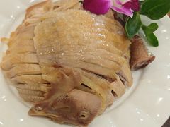 -宋都禾源·灌汤包子(汉兴路直营店)
