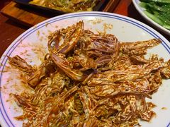 -肉串汪(望京店)