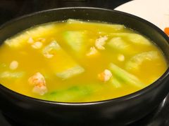 -翠湖宾馆·中餐厅