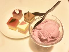 -桃源咖啡厅(武夷山大红袍山庄店)