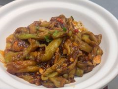 -千日贺茶餐厅(开发区安盛店)