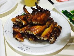 -纽顿熟食中心