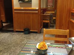 -开帝锐抓饭(和田街店)