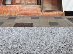 -VESH COFFEE(定西路店)