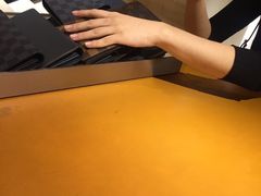 -乐天免税店(明洞店)