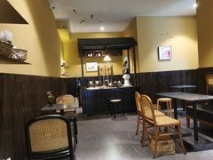 -灶咖KITCHEN