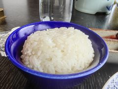 -玖五京菜(杭州城北万象城店)