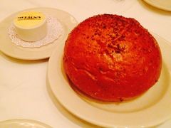 iphone_upload_pic-莫尔顿牛排坊(威尼斯人店)