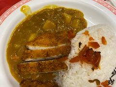 -和合谷(北新桥店)