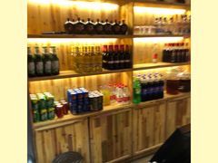 -锅来乐地锅鸡(安亭店)