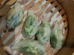 -苏浙汇(朝外店)