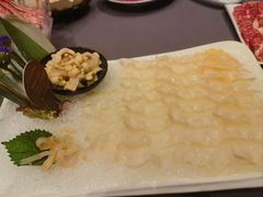 -协成海鲜火锅(情侣路店)